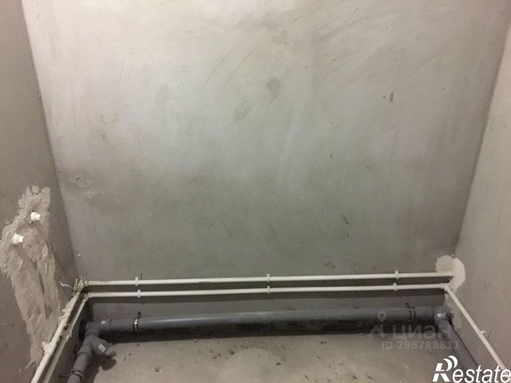 2-комн квартира ул Парковая, 13,  д. 13