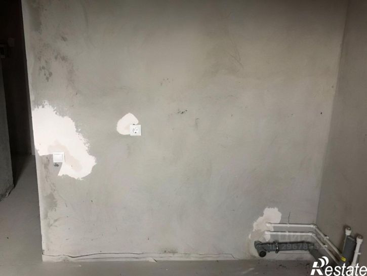 2-комн квартира ул Парковая, 13,  д. 13