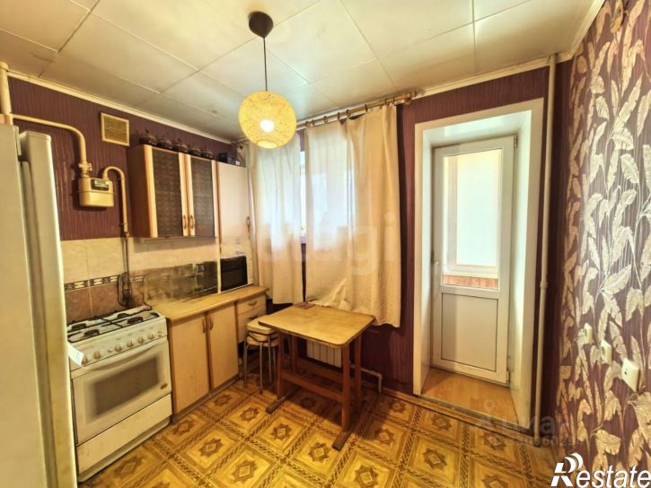 1-комн квартира ул Щорса, 39б,  д. 39б