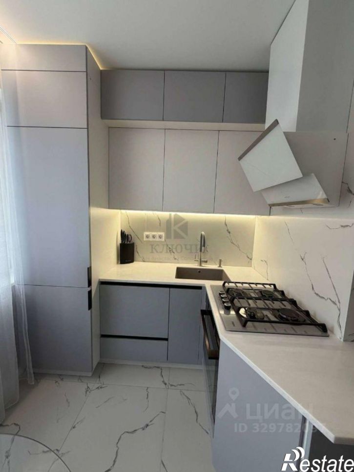 2-комн квартира ул Победы, 83,  д. 83