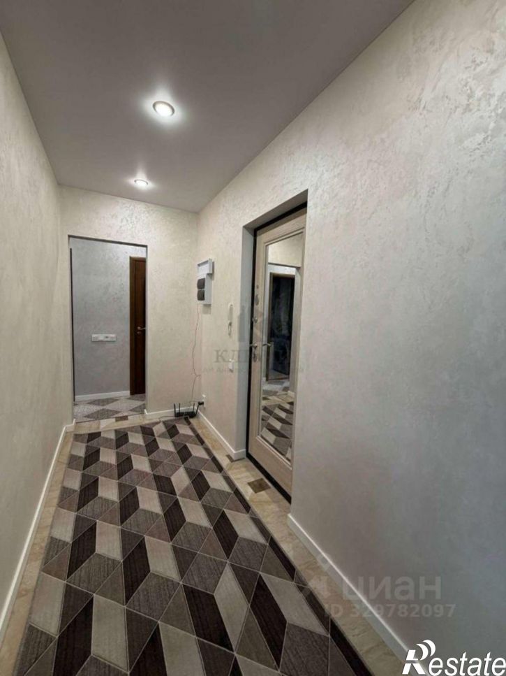 2-комн квартира ул Победы, 83,  д. 83