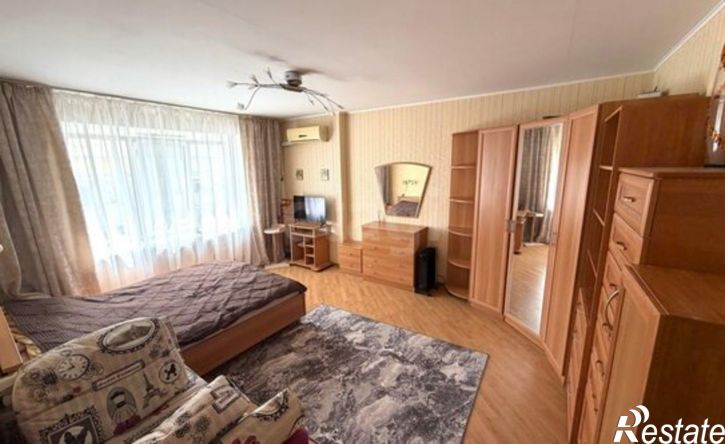 2-комн квартира ул Калинина, 3,  д. 3