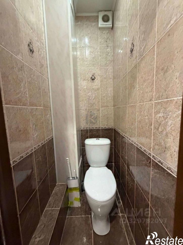 2-комн квартира ул Победы, 83,  д. 83