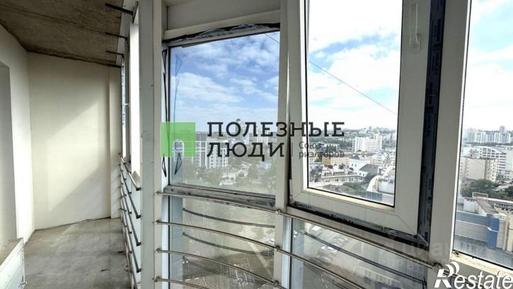 3-комн квартира ул Гостенская, 16,  д. 16