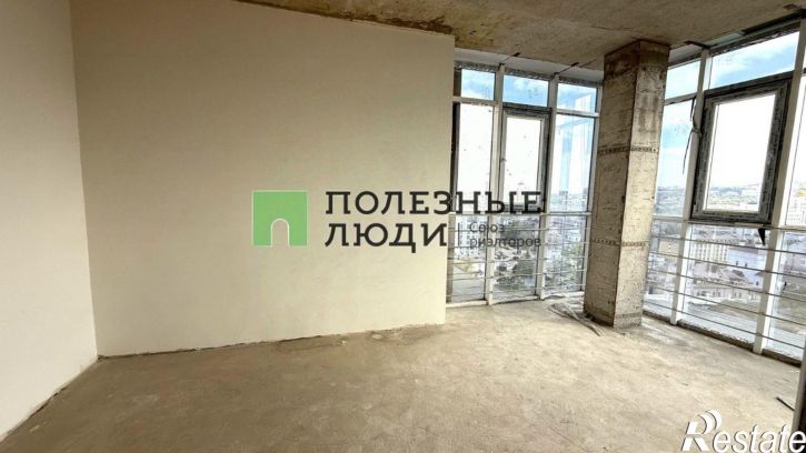 3-комн квартира ул Гостенская, 16,  д. 16
