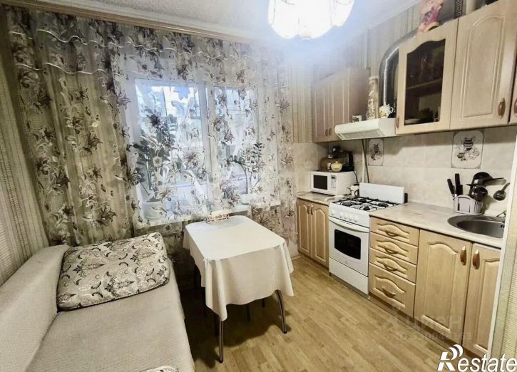 1-комн квартира ул Щорса, 46,  д. 46