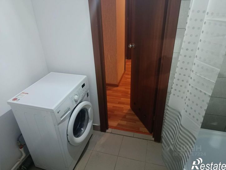 1-комн квартира Садовая улица, 118Ж,  д. 118Ж