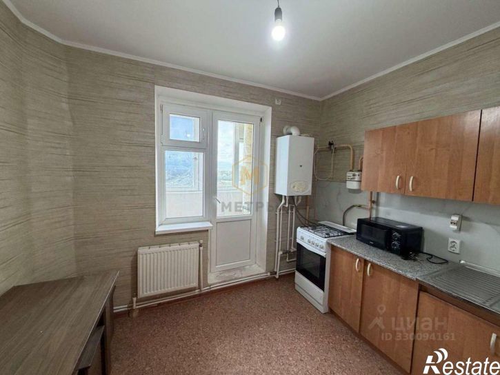 1-комн квартира б-р Юности, 45,  д. 45