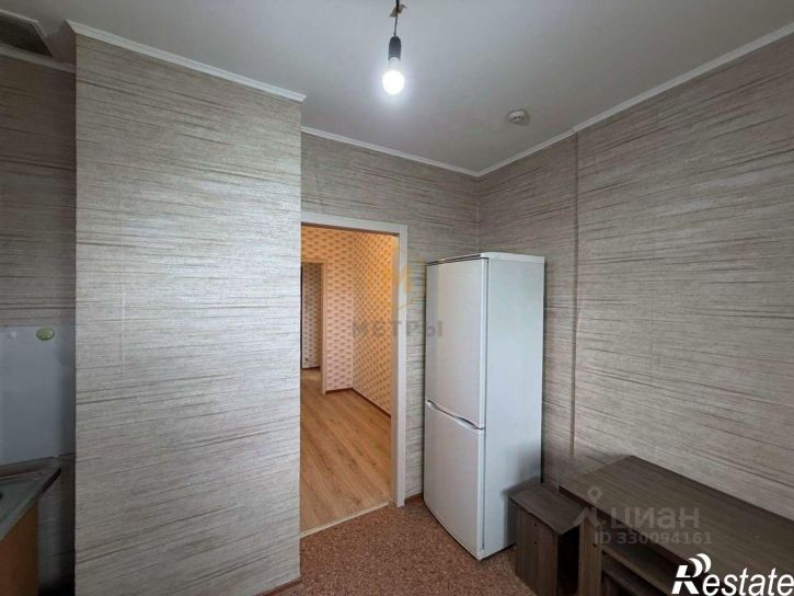 1-комн квартира б-р Юности, 45,  д. 45