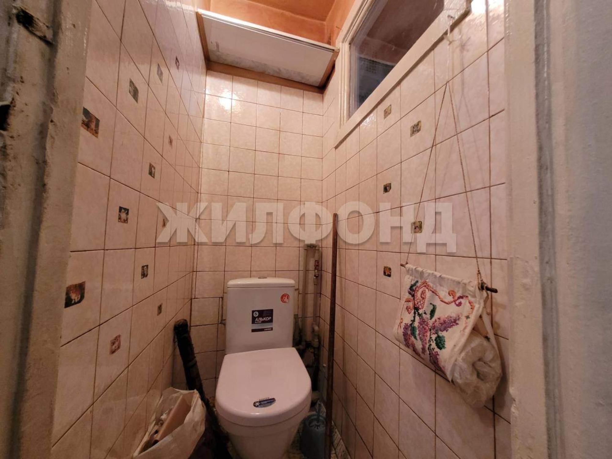 Купить квартиру за 4 500 000 рублей на Некрасова ул., д.10