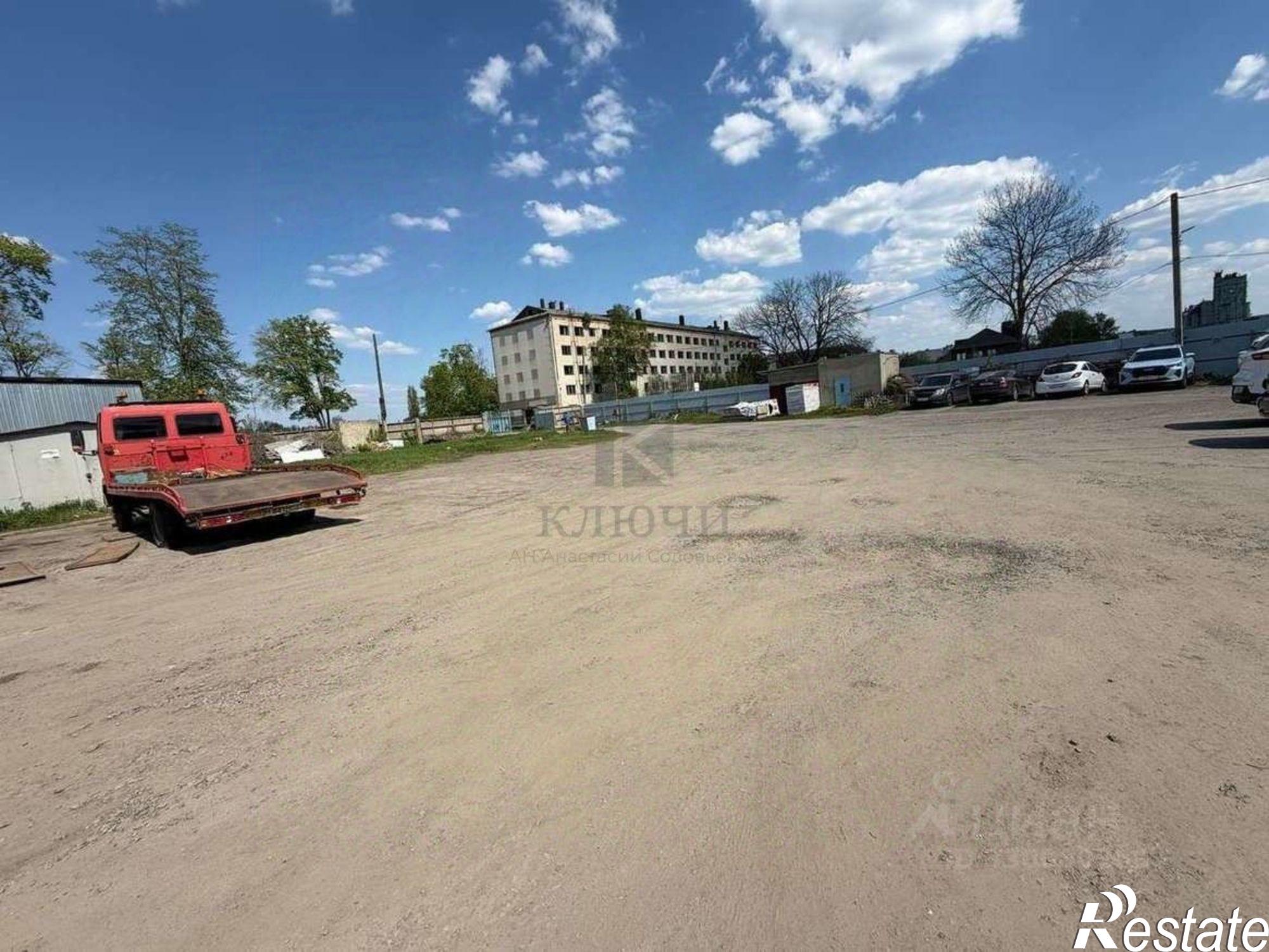 Купить торговое помещение за 2 090 000 рублей на улица Рабочая,дом 2