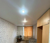 комната 12 кв м ул 5 Августа, 2