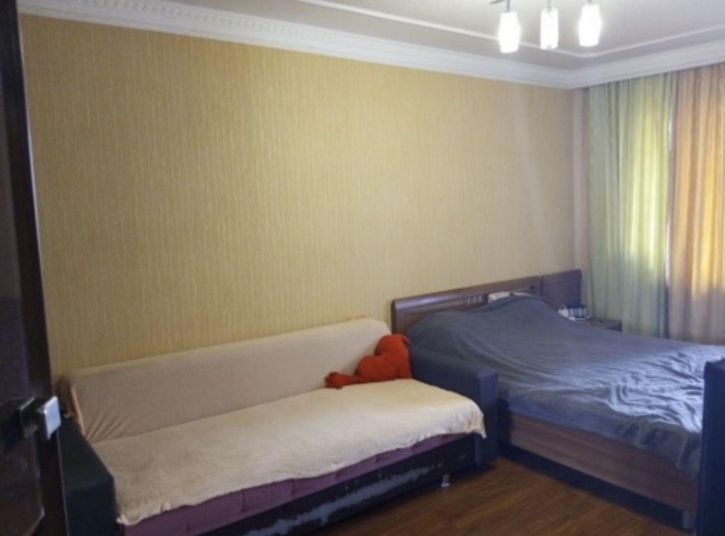 3-комн квартира Есенина ул, 24