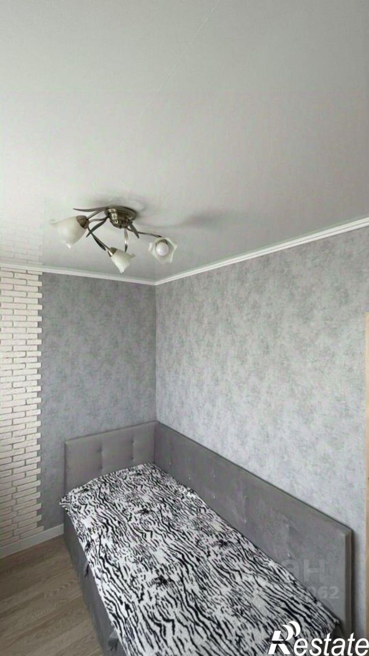 3-комн квартира проспект Ватутина, 18,  д. 18