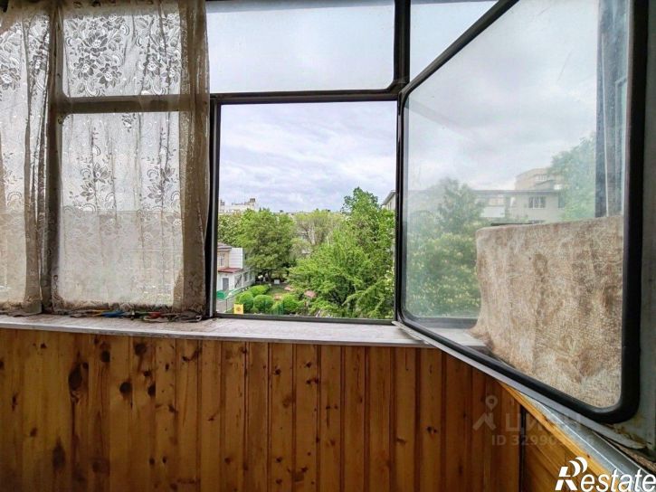 2-комн квартира Октябрьская улица, 82,  д. 82
