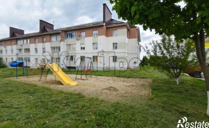 1-комн квартира Большетроицкая улица, 30,  д. 30