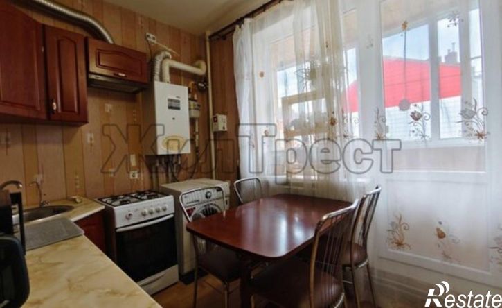 1-комн квартира Большетроицкая улица, 30,  д. 30