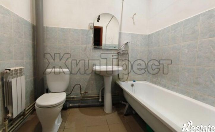 1-комн квартира Большетроицкая улица, 30,  д. 30
