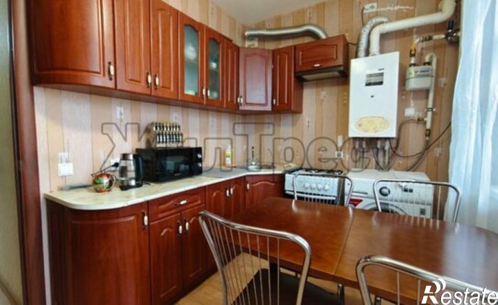 1-комн квартира Большетроицкая улица, 30,  д. 30