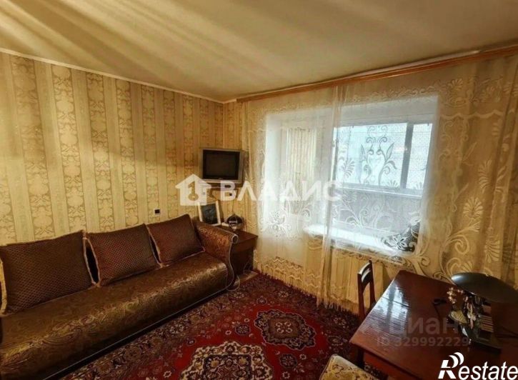 1-комн квартира ул Николая Чумичова, 64,  д. 64