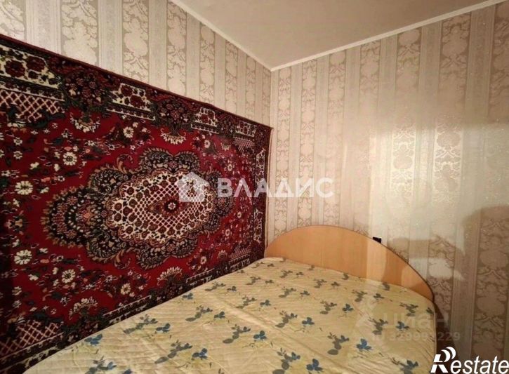 1-комн квартира ул Николая Чумичова, 64,  д. 64