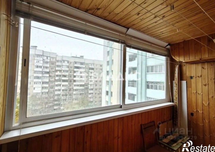 1-комн квартира ул Николая Чумичова, 64,  д. 64