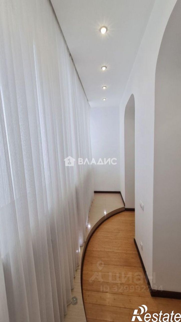 3-комн квартира ул Победы, 118,  д. 118