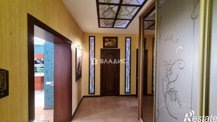 3-комн квартира ул Победы, 118,  д. 118