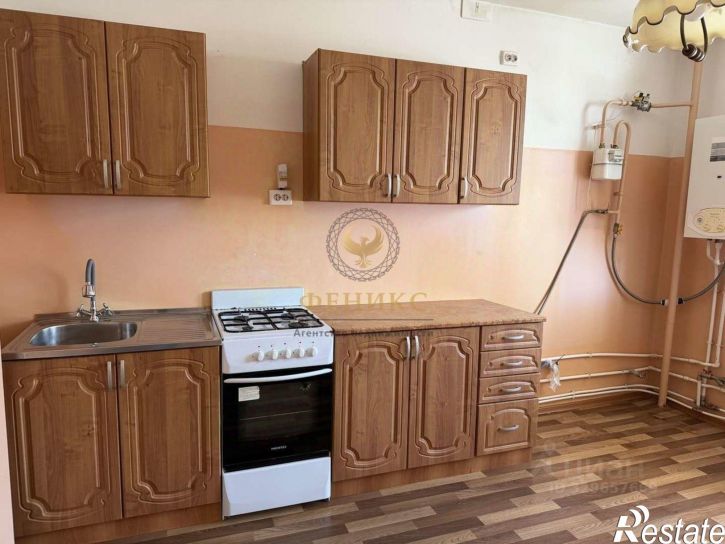 1-комн квартира б-р Юности, 43,  д. 43