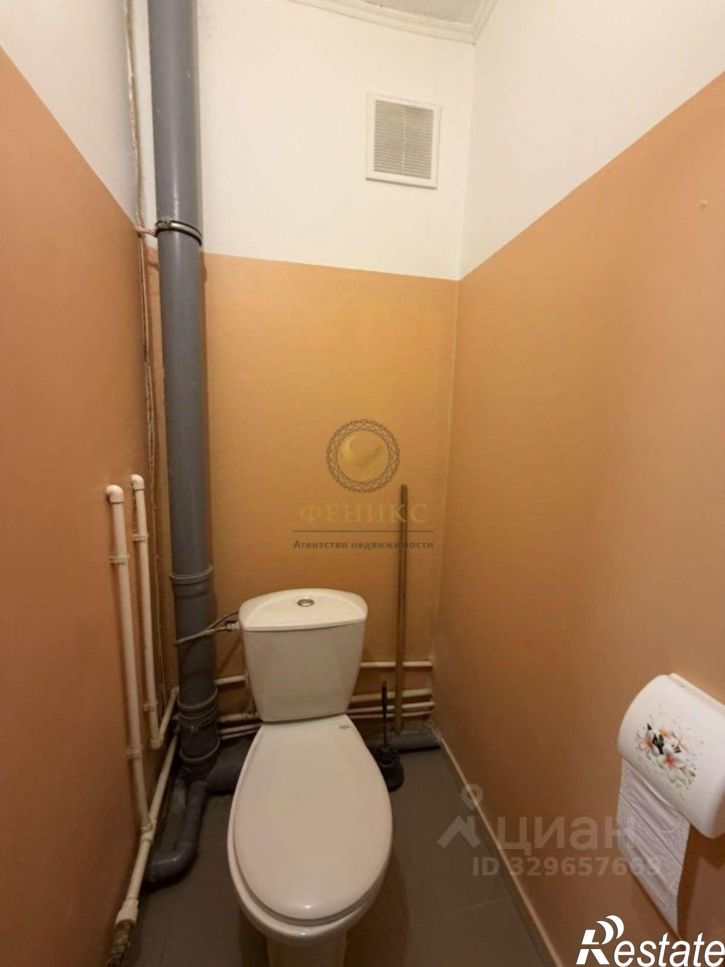 1-комн квартира б-р Юности, 43,  д. 43