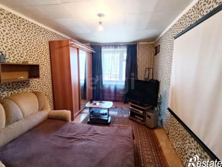 2-комн квартира ул Костюкова, 79/2,  д. 79/2