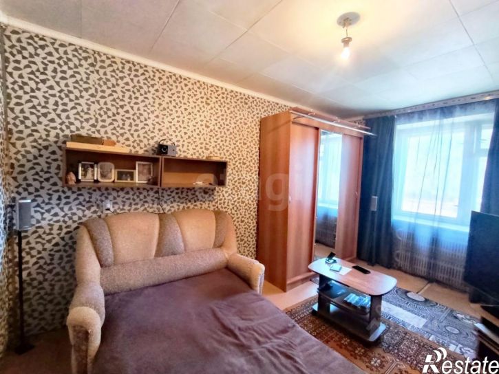 2-комн квартира ул Костюкова, 79/2,  д. 79/2