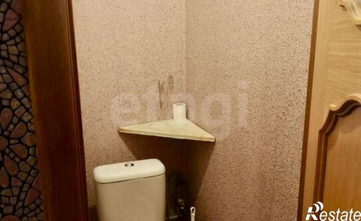 1-комн квартира ул Челюскинцев, 58Б 3,  д. 58Б 3,  к. 3