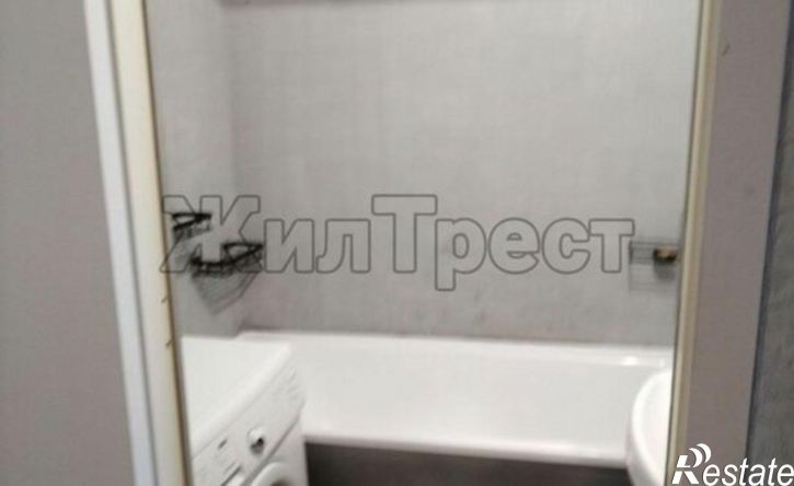 1-комн квартира ул Молодежная, 16а,  д. 16а