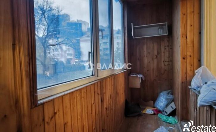 3-комн квартира Народный б-р, 32,  д. 32