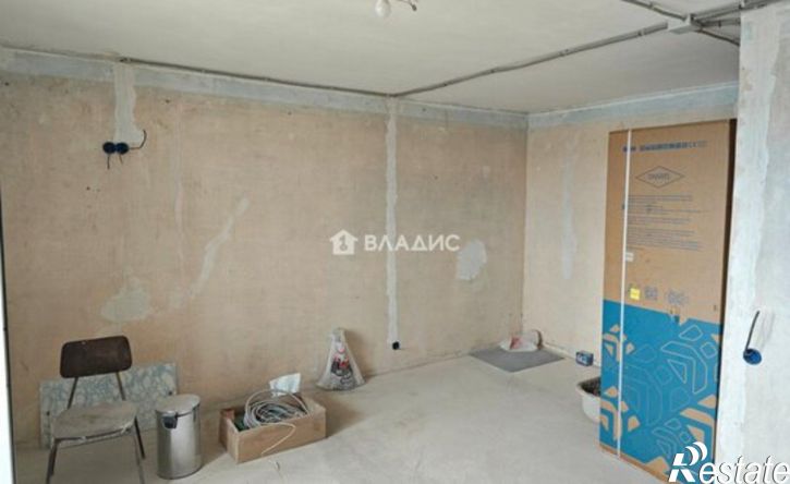 1-комн квартира ул Ватутина, 2г,  д. 2г