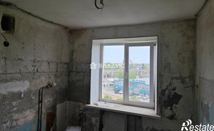 1-комн квартира ул Ватутина, 2г,  д. 2г