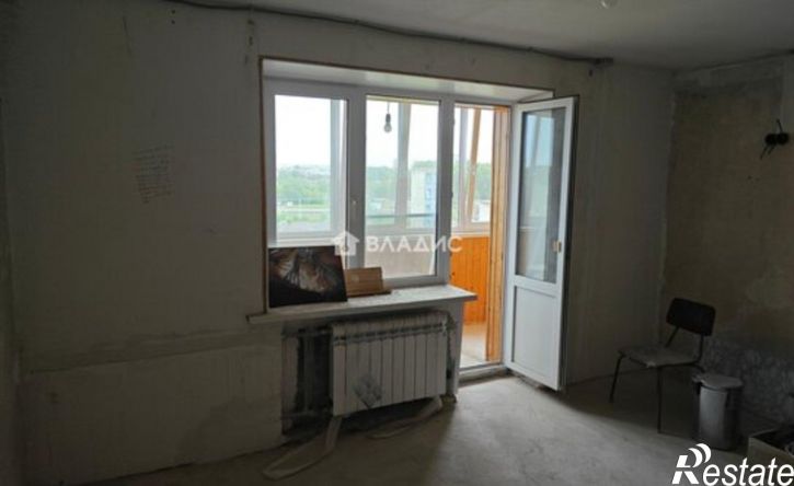 1-комн квартира ул Ватутина, 2г,  д. 2г