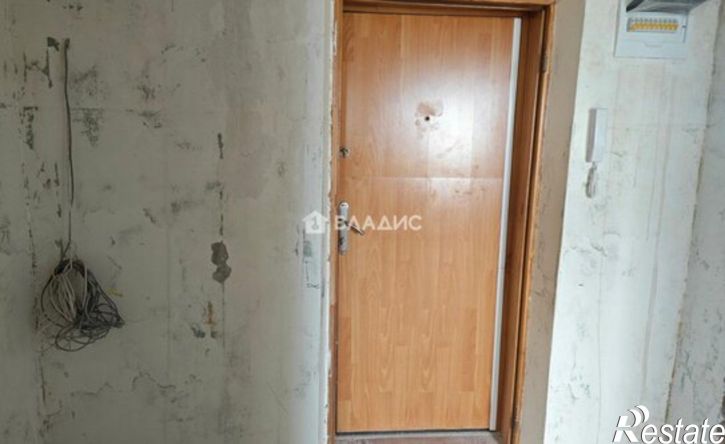 1-комн квартира ул Ватутина, 2г,  д. 2г