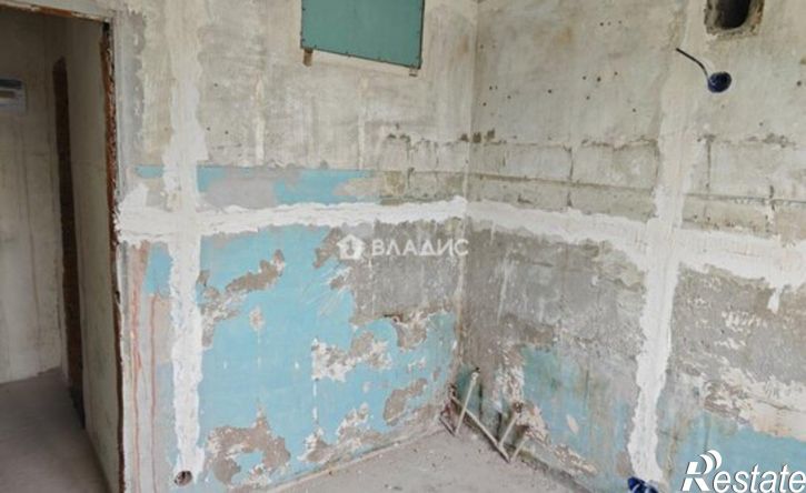 1-комн квартира ул Ватутина, 2г,  д. 2г