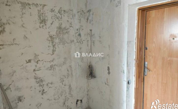 1-комн квартира ул Ватутина, 2г,  д. 2г