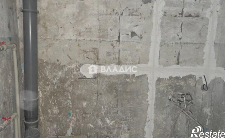 1-комн квартира ул Ватутина, 2г,  д. 2г