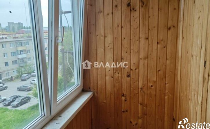 1-комн квартира ул Ватутина, 2г,  д. 2г