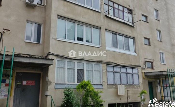 1-комн квартира ул Ватутина, 2г,  д. 2г