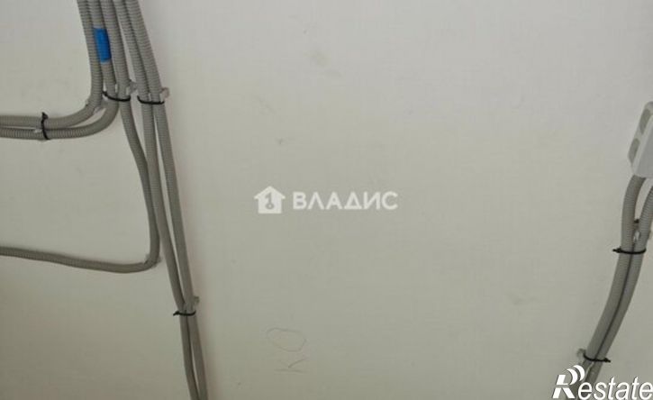 1-комн квартира ул Ватутина, 2г,  д. 2г