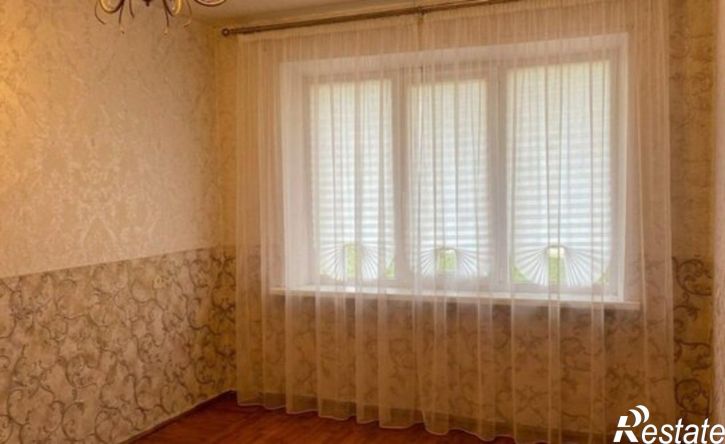 3-комн квартира Белгородский пр-кт, 51,  д. 51