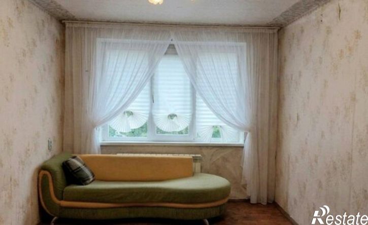 3-комн квартира Белгородский пр-кт, 51,  д. 51