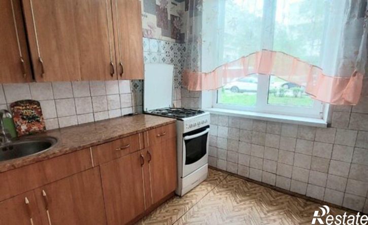 3-комн квартира Белгородский пр-кт, 51,  д. 51