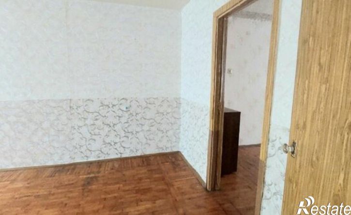 3-комн квартира Белгородский пр-кт, 51,  д. 51