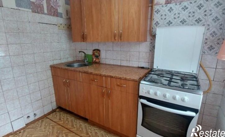 3-комн квартира Белгородский пр-кт, 51,  д. 51